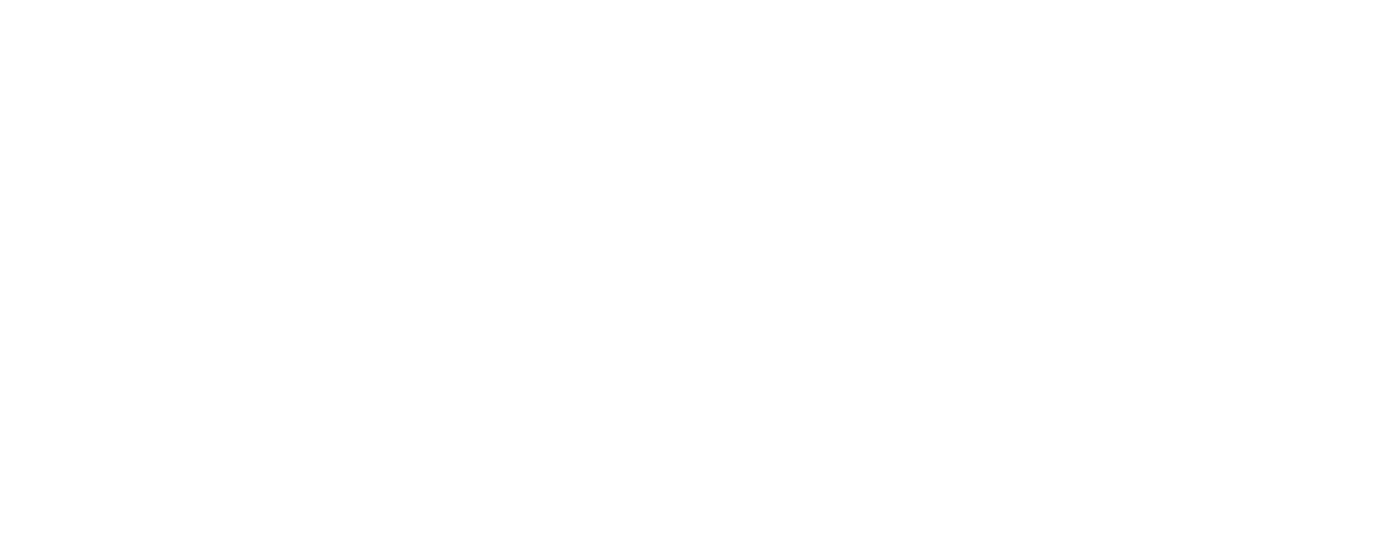 高圧ケーブル 許容電流と配管サイズ